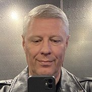 ����, 54 ����, ������