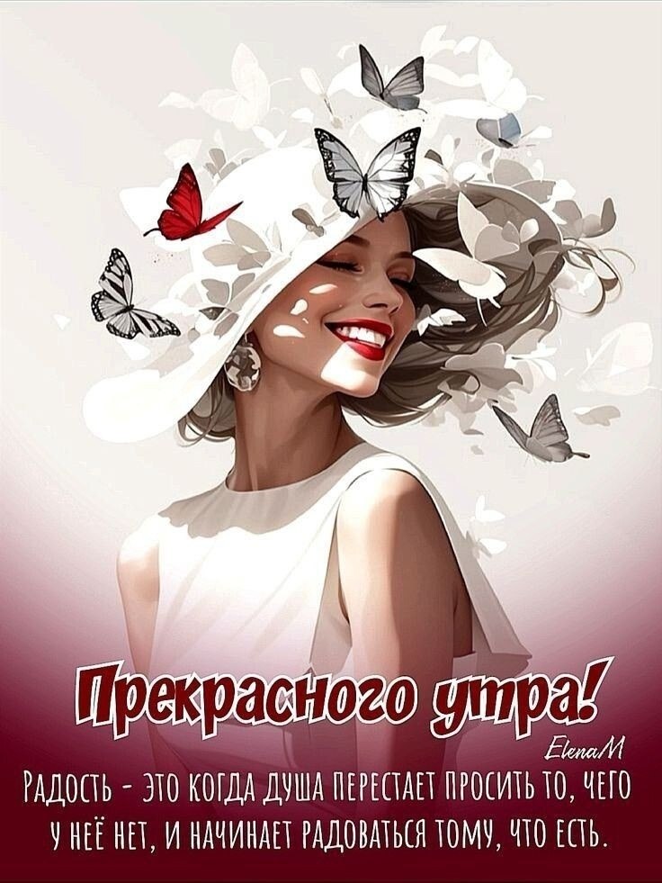 ����������� � ���������, �������� �� ������ ����. - 17 ������ 2026 � 00:17