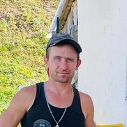 , 40 , 