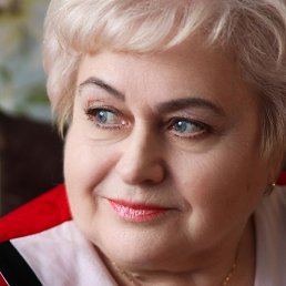 ����, ������