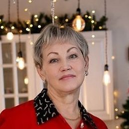 ����, �������, 64 ����