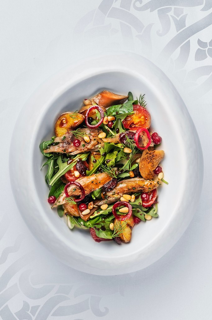 �������� ������� ����� � SADKO! �������� Sadko ���������� ��� ������������ � �������� ������� ����� ... - 2