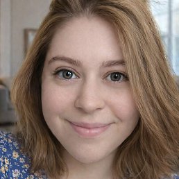 �����, �����������