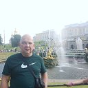 ���� ������, ������, 50 ��� - ��������� 1 ������ 2026 � ������ ���� ����������