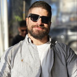 ���� ������, ���������, 37 ��� - ��������� 2 ������ 2026