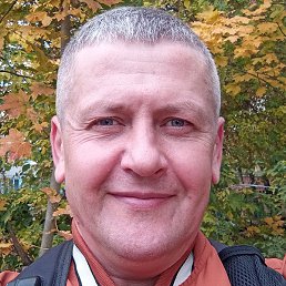 ������, ����, 45 ���