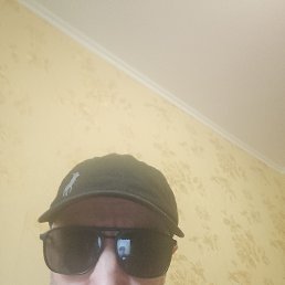  , 46, 