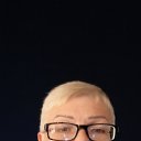 ���� ������, ��������, 51 ��� - ��������� 18 ��� 2024 � ������ ���� ����������