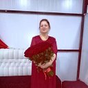 ���� ���, ������, 56 ��� - ��������� 4 ����� 2024 � ������ ���� ����������