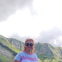 ���� �����, �����������, 57 ��� - ��������� 13 ������� 2024 � ������ ���� ����������