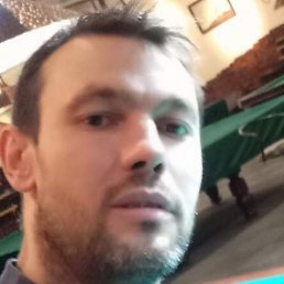 Rim, ������, 37 ���