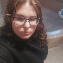���� ���, �������, 38 ��� - ��������� 12 ������� 2026