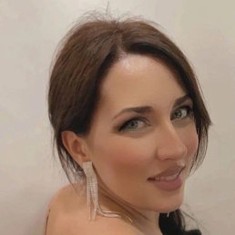 ���� ����, ������, 34 ���� - ��������� 30 ������� 2023