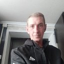 ���� �����, ����������, 37 ��� - ��������� 13 ������� 2025 � ������ ���� ����������