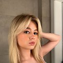 ���� ��������, ������ - ��������� 7 ���� 2025 � ������ ���� ����������