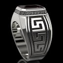 ���� ������, �����������, 41 ��� - ��������� 27 ������� 2025 � ������ ���� ����������