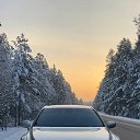 ���� �������, ����, 18 ��� - ��������� 18 ����� 2025 � ������ ���� ����������