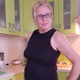 ���� ����, ������, 62 ���� - ��������� 9 ������ 2026