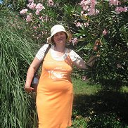 Елена, 58 лет, Домодедово Елена, 58 лет, Домодедово