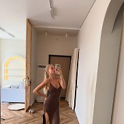 �����, 24 ����, ������