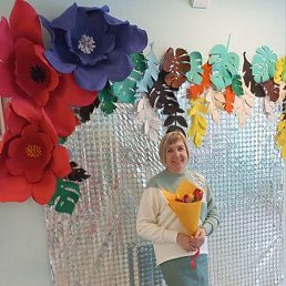 �����, �������, 57 ���