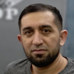 ������, ������ ��������, 32 ����