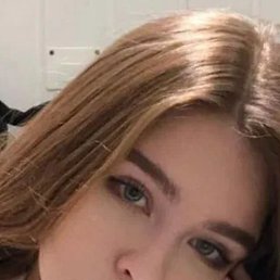 ���, �������, 25 ���