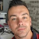 ���� ������, ������, 25 ��� - ��������� 15 ������� 2026 � ������ ���� ����������