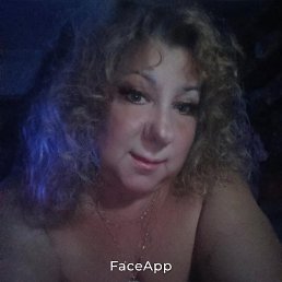 , 54, 