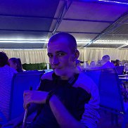 �������, 32 ����, �����������