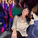 ���� ������, ��������, 52 ���� - ��������� 25 ������� 2024 � ������ ���� ����������