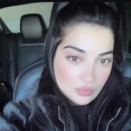 ���� ������, ������, 29 ��� - ��������� 13 ������ 2026