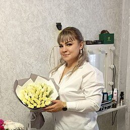 ��������, �����������, 32 ����