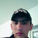 ���� Muhriddin, �����, 29 ��� - ��������� 24 ������� 2024 � ������ ���� ����������