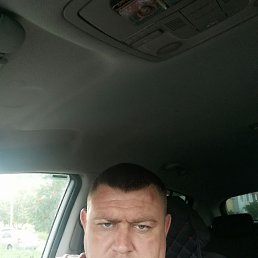 ���� �����, �������, 42 ���� - ��������� 19 ������� 2023