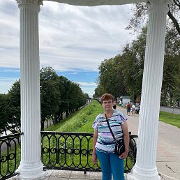 , 53, 