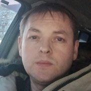 �������, 39 ���, ��������