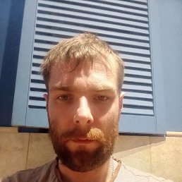 ���������, 37 ���, �����-���������