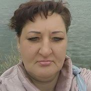 , 45 , 