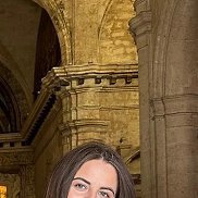 Ирина, 30 лет, Новосибирск Ирина, 30 лет, Новосибирск