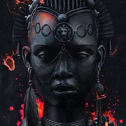 �������, ������������, 41 ���