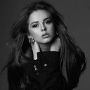 ���� �����, ��������, 50 ��� - ��������� 30 ������� 2023