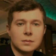 Сергей, 33 года, Воронеж Сергей, 33 года, Воронеж