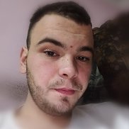 ������ ���������, 20 ���, �����������