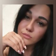 �������, 30 ���, ������