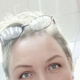 ���� &Lambda;V, ��������� - ��������� 26 ������ 2026