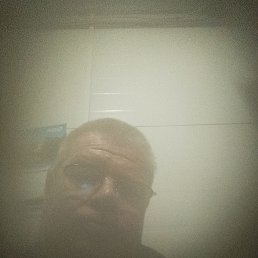 ���� ������, �����-���������, 53 ���� - ��������� 24 ������� 2023