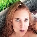 ���� ���, ������� - ��������� 27 ������� 2023