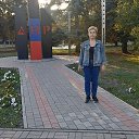 ���� ����� ����������, ������������, 56 ��� - ��������� 14 ������� 2026 � ������ ���� ����������