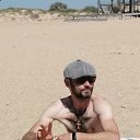 ���� Vahik, ��������, 42 ���� - ��������� 5 ����� 2024